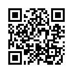 641193-2 QRCode