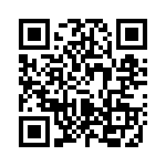 641198-3 QRCode