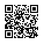 641201-4 QRCode