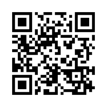 641201-5 QRCode