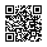 641202-6 QRCode