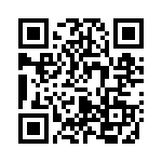 641207-8 QRCode