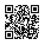 641208-2 QRCode