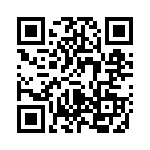 641208-6 QRCode