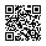 641208-8 QRCode