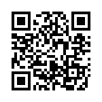 641209-5 QRCode