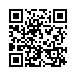 641209-8 QRCode