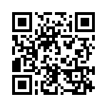 641210-6 QRCode