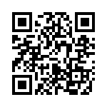 641211-4 QRCode