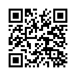 641211-5 QRCode