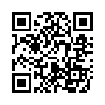 641215-4 QRCode