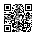 641216-3 QRCode