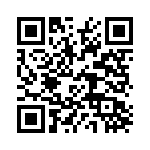 641216-6 QRCode