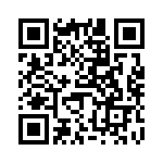 641217-3 QRCode