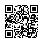 641217-7 QRCode