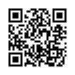 641218-2 QRCode