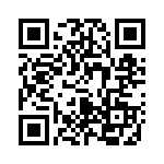 641219-4 QRCode