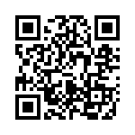 641219-8 QRCode