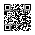 641222-8 QRCode