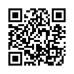 641224-6 QRCode