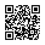 641226-9 QRCode