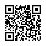 641227-2 QRCode