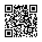 641227-7 QRCode