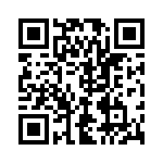 641237-8 QRCode