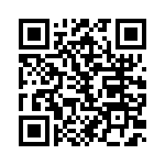 641238-3 QRCode