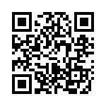 641238-4 QRCode