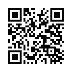 641238-6 QRCode