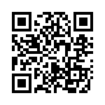 641239-3 QRCode