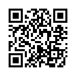 641239-7 QRCode