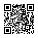 641240-8 QRCode