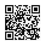 641243-3 QRCode