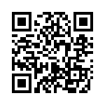 641284-3 QRCode