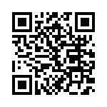 641287-3 QRCode