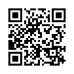 641311-6 QRCode