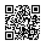 641318-3 QRCode