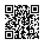 641435-6 QRCode