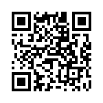 641437-4 QRCode