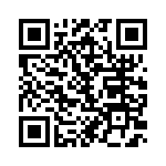 641437-9 QRCode