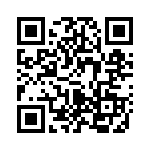 641438-4 QRCode