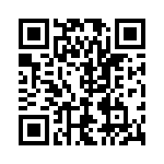 641522-9 QRCode