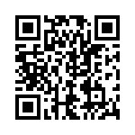 641523-4 QRCode