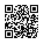 641524-4 QRCode