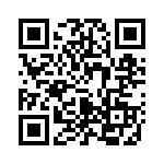 641533-1 QRCode