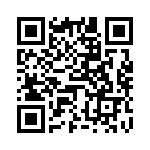 641534-8 QRCode