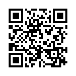 641535-3 QRCode