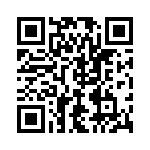 641536-2 QRCode